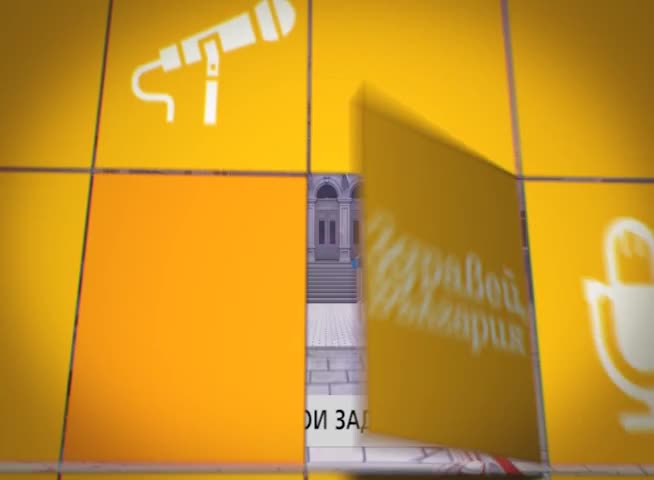 В "Здравей, България" на 24 март очаквайте