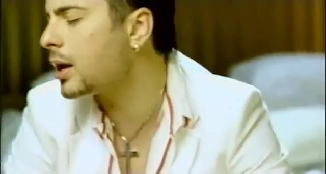 >* Превод * Tose Proeski - Ko ti to grize obraze