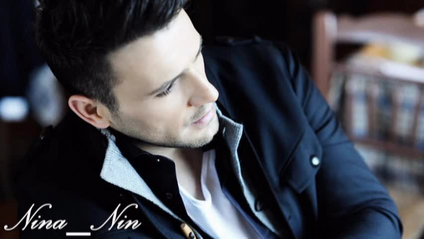 Nikos Vertis - Na Xamogelasw House Remix