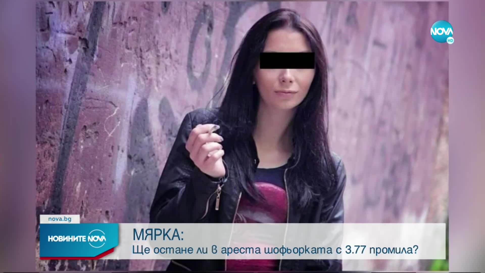 Новините на NOVA (13.07.2022 - обедна емисия)