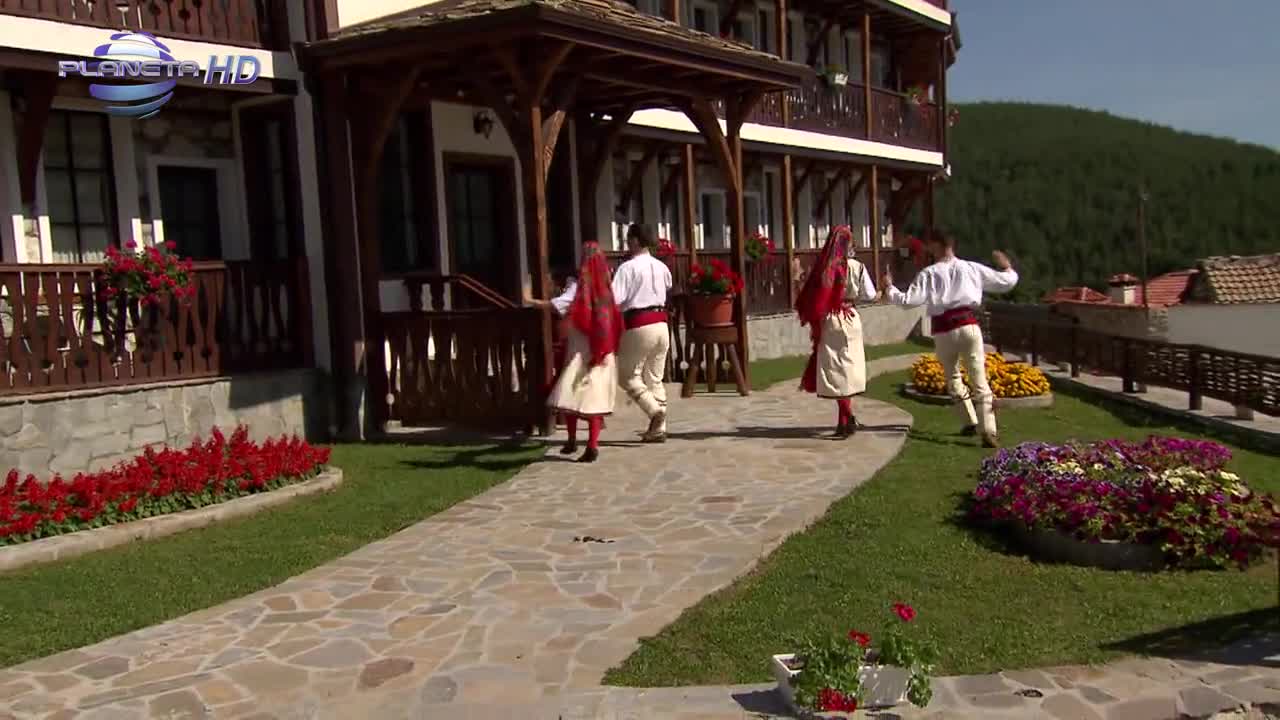 Валя - Пиеме, пееме, 2015