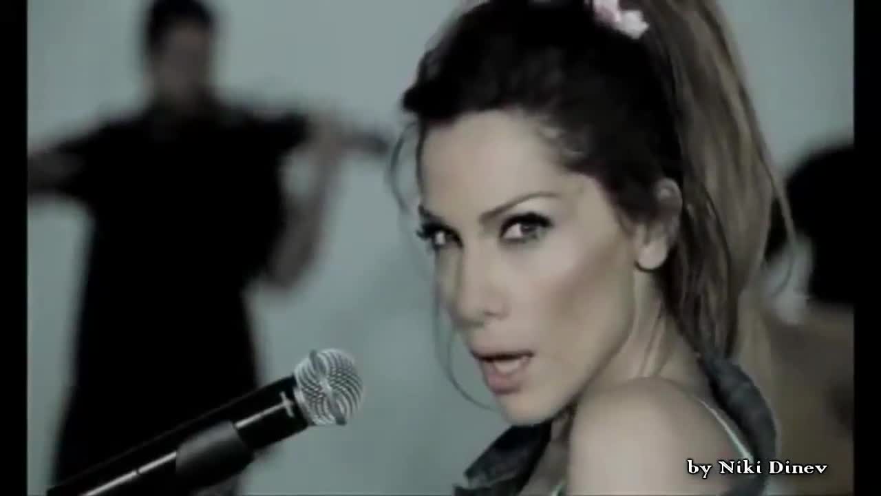 Оригинал! Преслава - Пиши го неуспешно / Despina Vandi - Girismata