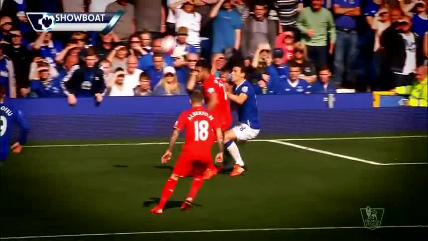 Техничарите на Висшата лига, епизод №8