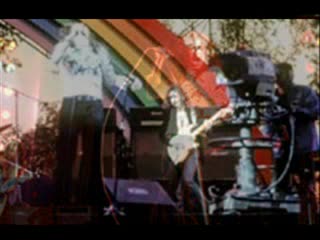 Deep Purple Soldier Of Fortune/BG субтитри/