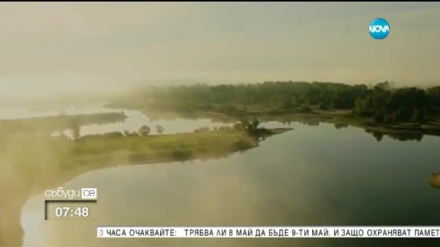 Олег Газманов с наречен "Напред, Русия"