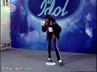 Кой Каза Че Нашите От Music Idol Са Смешни И Бездарни .я Виж Тов