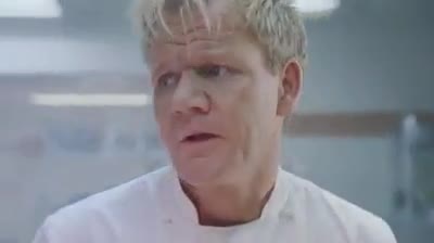 Това е да попаднеш на погрешното място! Смях!
