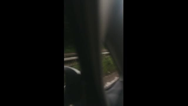 "Моята новина": Срамота