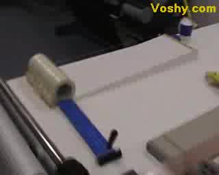 Във Офиса !!