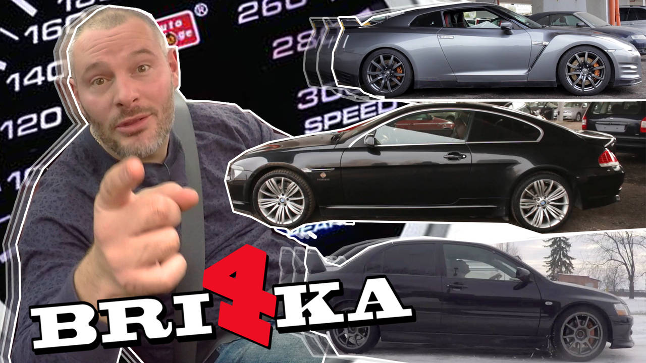 ТОП съвети за спортни бегачки от Bri4ka