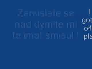 Без Насилие