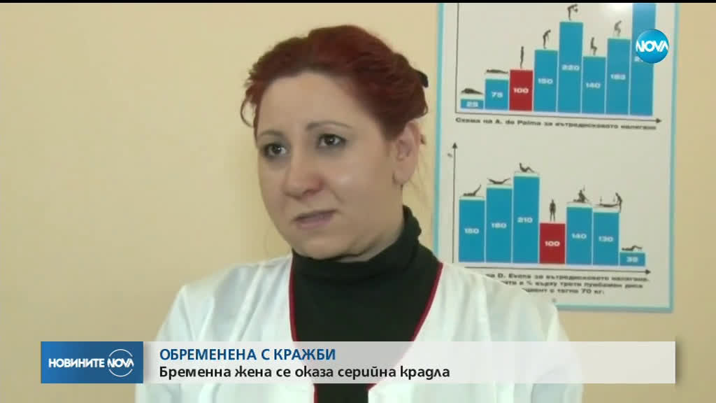 Новините на NOVA (24.04.2019 - следобедна емисия)