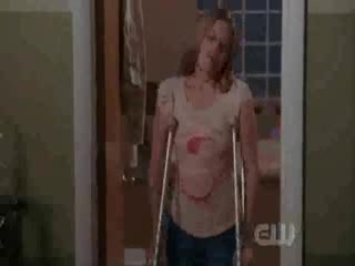 Музикално Клипче На One Tree Hill