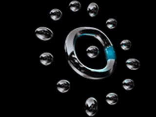 S.U.N Project - 4 - 7 Days