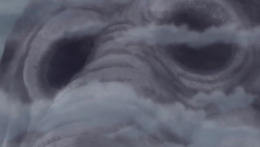 Bg Subs One Piece 751 Vbox7