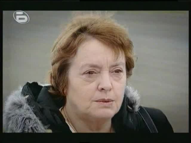 Top Gear - 19.10.2008 [BG Audio] - Част 1