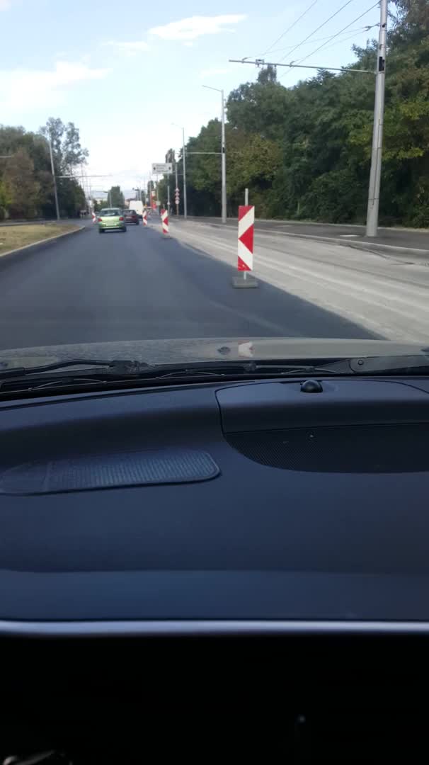 Абсурди