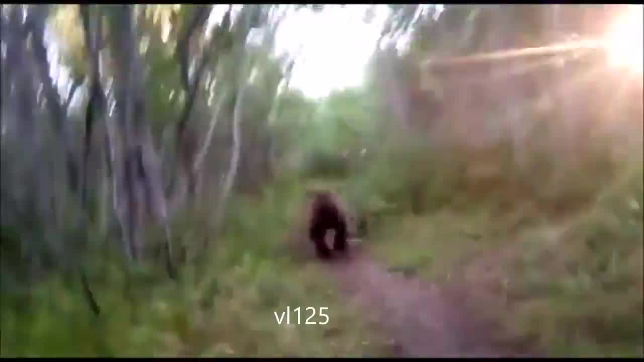 Pokemon Go Руска версия ...