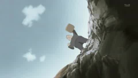 Naruto Shippuuden - Епизод 82 Bg Sub Високо Качество