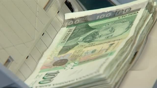 В "Събуди се" в събота очаквайте
