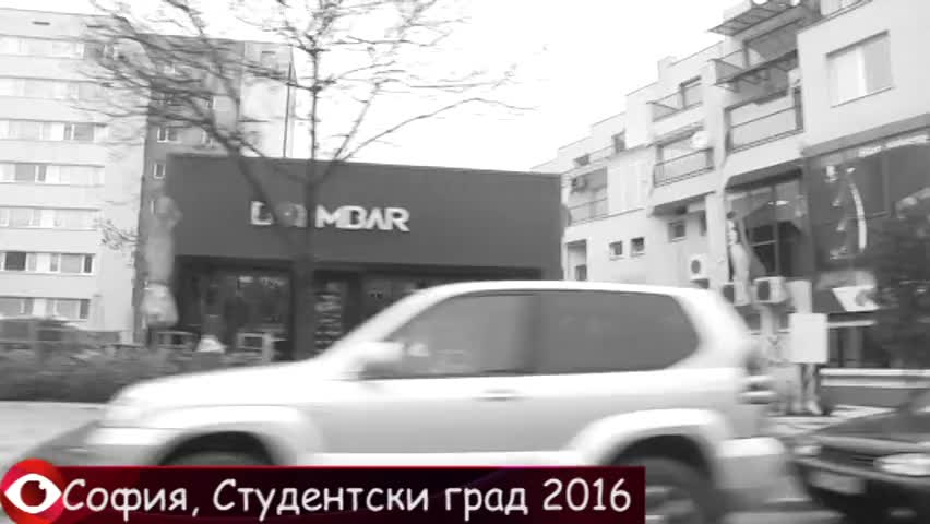 Oт Студентски Град - за 8-ми Декември студентите хвърлят по 200 лева на вечер в Банско и Боровец.
