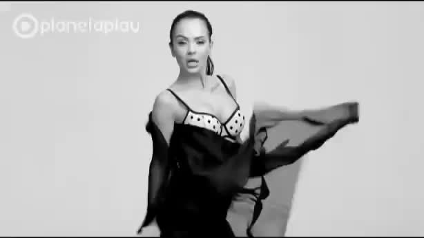 New !! Мария - Той не спира да е мой ( Официално видео )