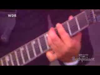 Korn - Shoot And Laders one(rock Am Ring 07)