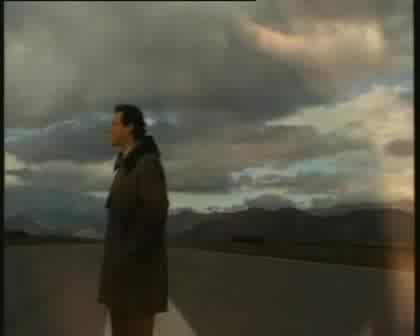 Vasilis Karras - Kai Pao - Pao Превод