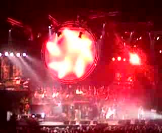 Classics In Rock - Deep Purple - Burn