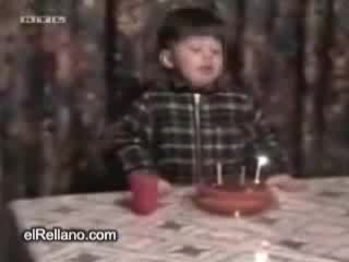 Ще Паднете От Смях