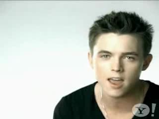 Jesse McCartney - Leavin High Quality Bg Subs
