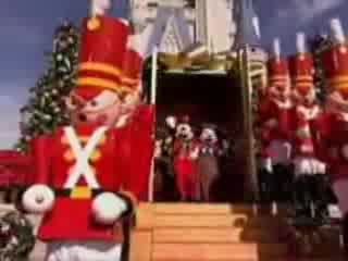 Марая Кери - All I Want For Christmas Is U