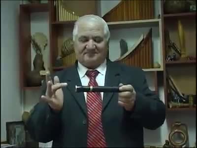 Oще Едно Приложение На Средният Пръст