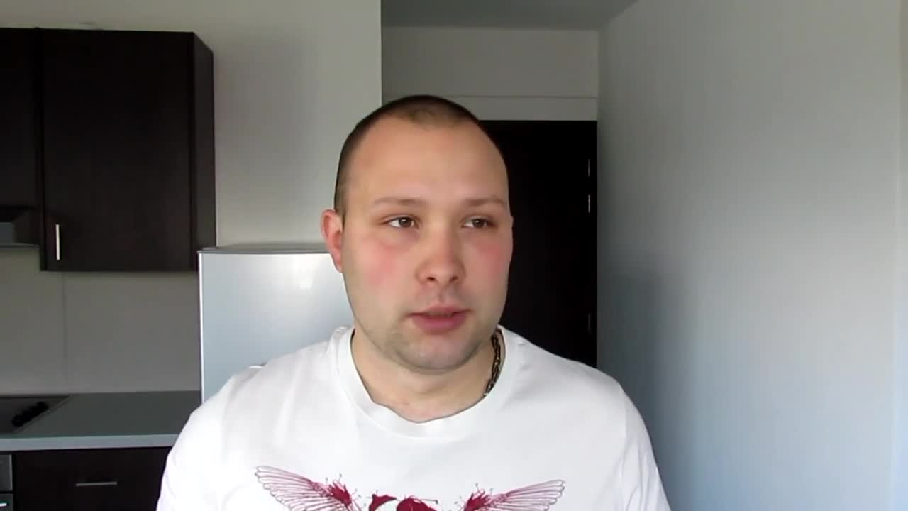 И пак Въпроси и Отговори
