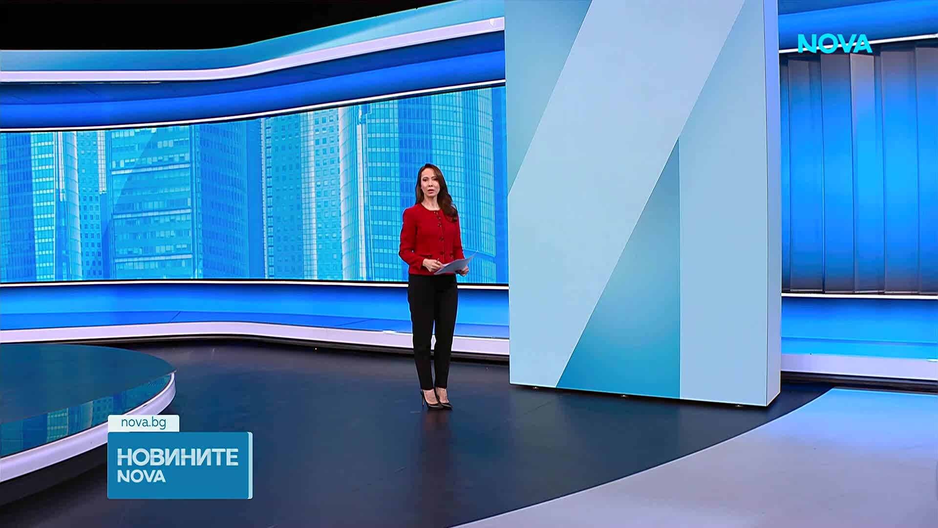 Механизмът за помощ за горива трябва да заработи до края на месеца