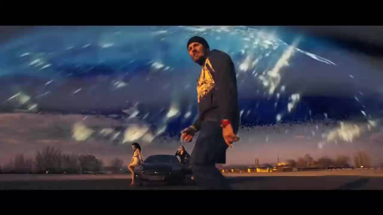 Ицака МС - Къртя, чистя и извозвам