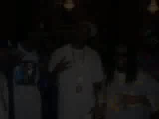Snoop Dogg Ft. The Game - Im Here