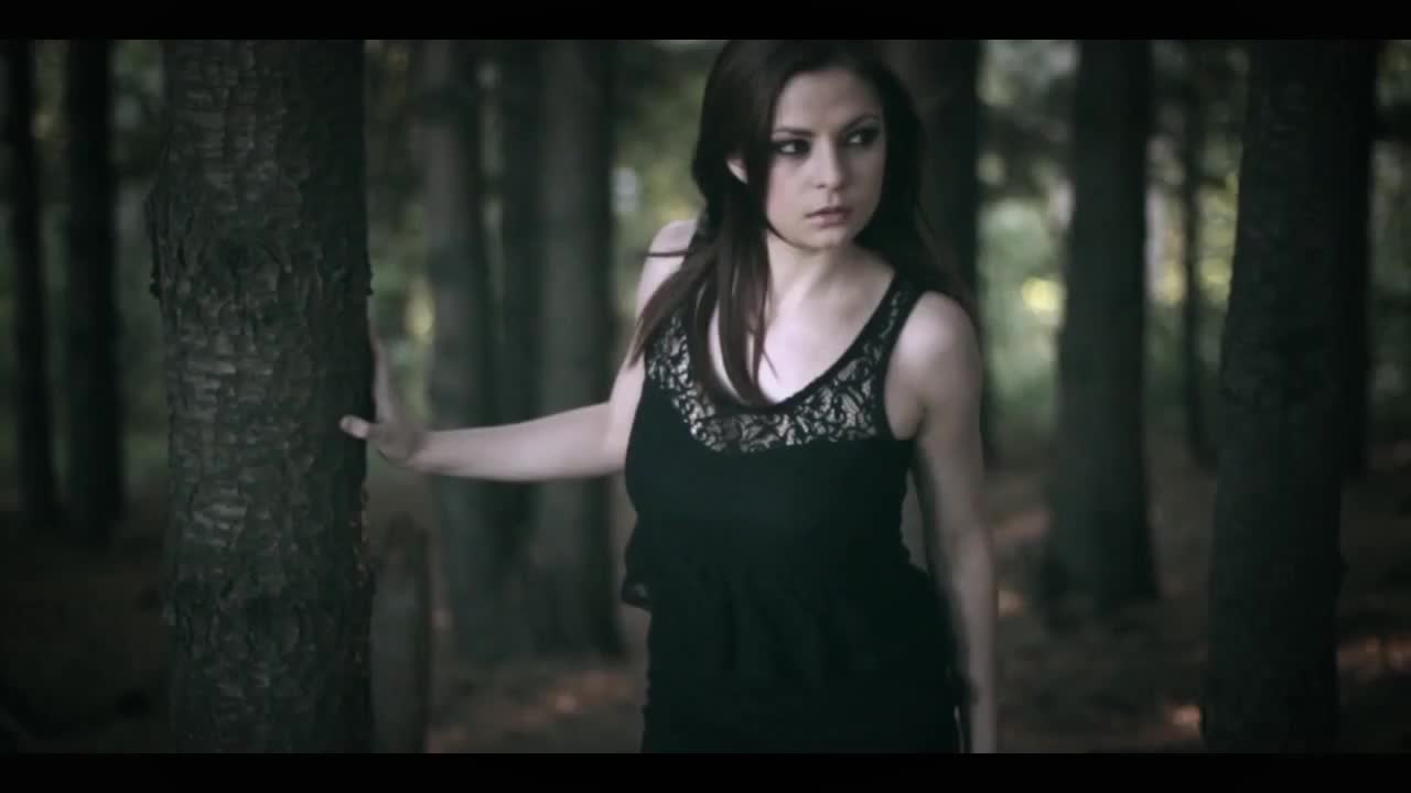 Valdi Sabev - Searching For The Sun (Official Video)