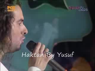 haktan dilenci haktan dilenci