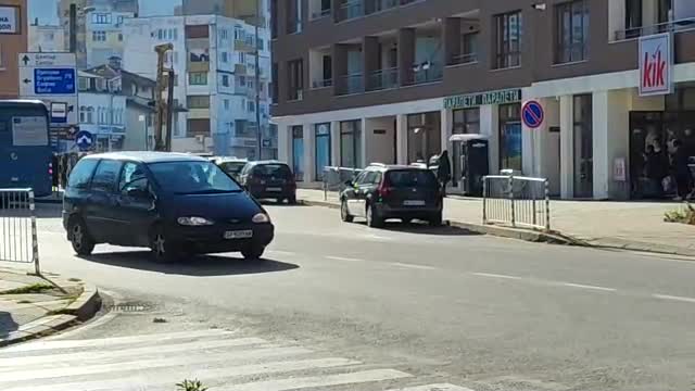 "Моята новина": От Враца питаме: Защо няма контрол?