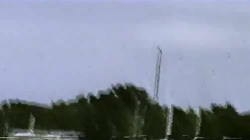 Такова нещо не се вижда всеки ден(трябва да се види)!