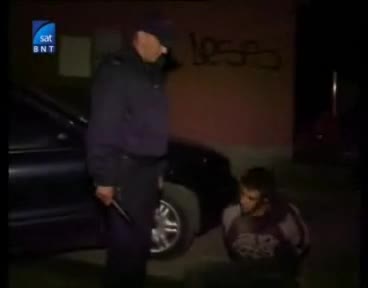 Смях Гепи 5 Точки