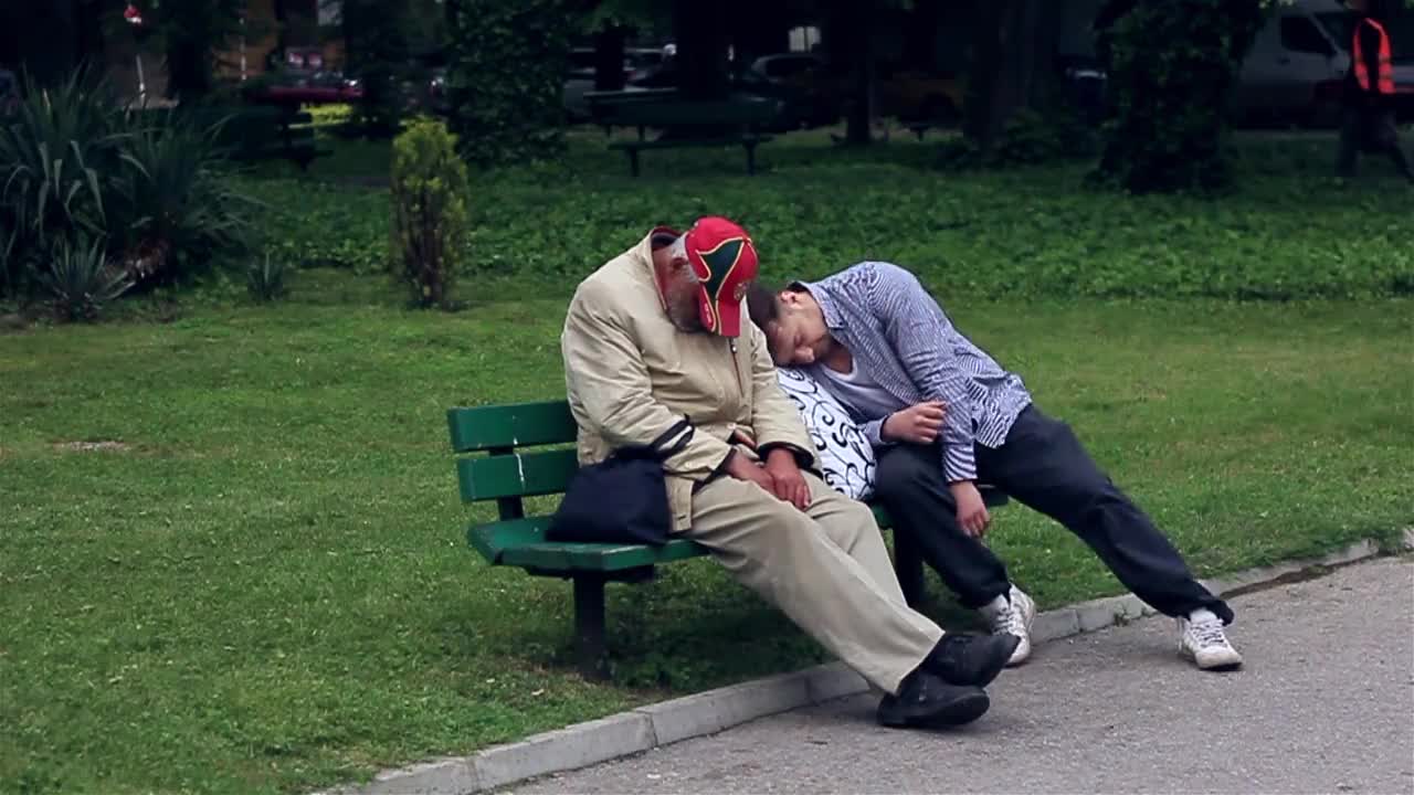 Шпека - Мързел (Официално видео 2014)