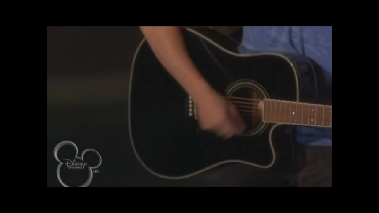 Скачать zahara-con las ganas Скачать zahara-con las ganas