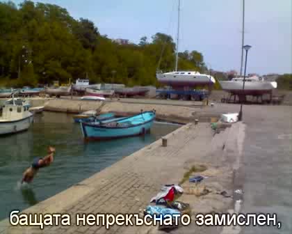 Stelios Kazantzidis - Ena Piato Adeio Sto