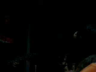 mental reborn - we will rise (arch enemy cover) live in veliko tarnovo Arta massacre 1