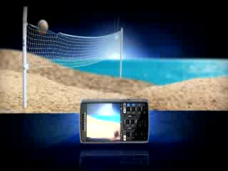 Sony Ericsson K850i