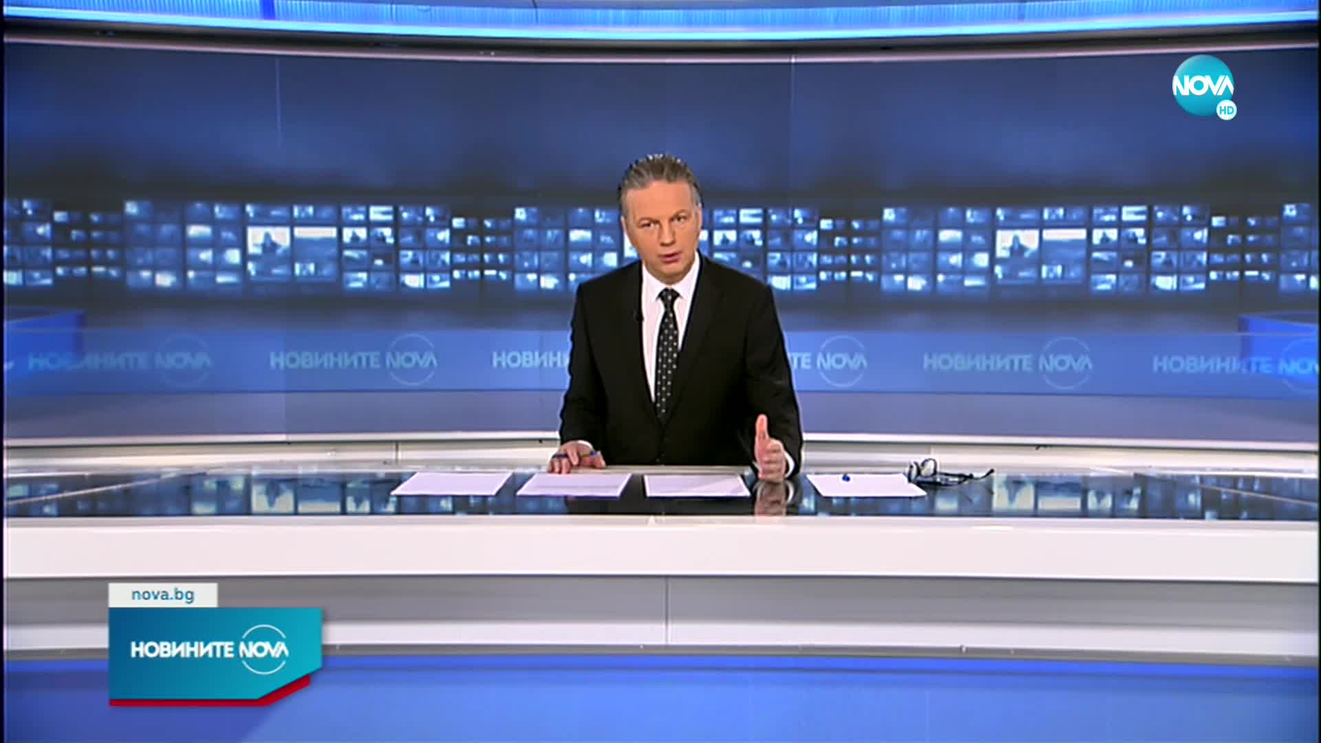 КЕВР започва проверка на сключени сделки на газовия пазар