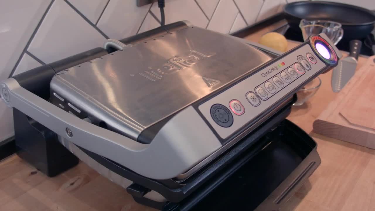 OPTIGRILL MARIA V10_export_approved