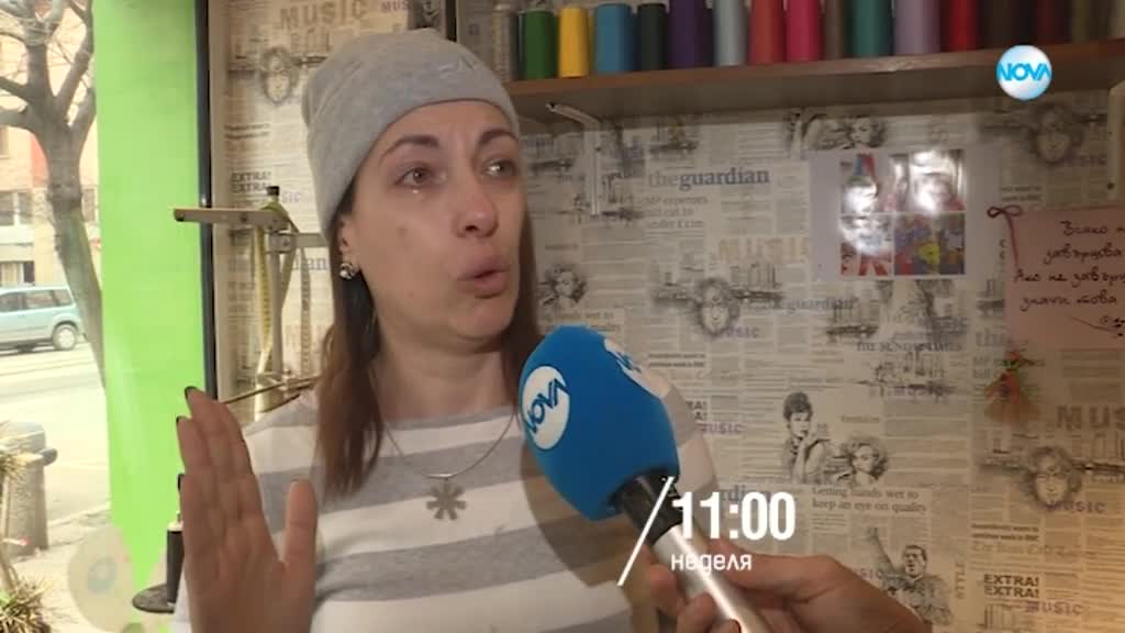 В "Съдебен спор" на 27 януари очаквайте